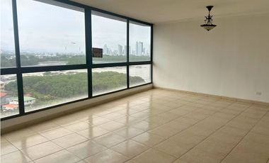 Apartamento en Venta en Coco del Mar. 26-2891.