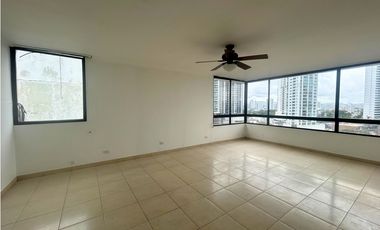 Apartamento en Venta en Coco del Mar. 26-2891.