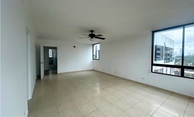 Apartamento en Venta en Coco del Mar. 26-2891.