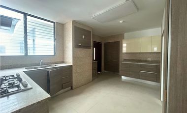 Apartamento en Venta en Coco del Mar. 26-2891.