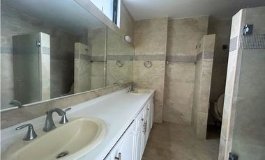 Apartamento en Venta en Coco del Mar. 26-2891.