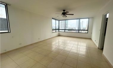 Apartamento en Venta en Coco del Mar. 26-2891.