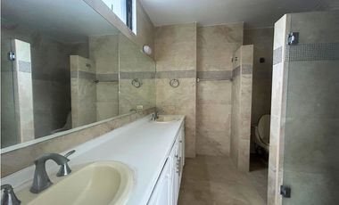 Apartamento en Venta en Coco del Mar. 26-2891.