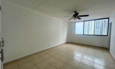 Apartamento en Venta en Coco del Mar. 26-2891.