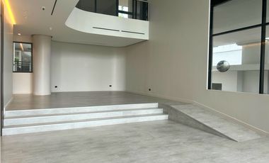 Apartamento en Venta en Coco del Mar. 26-2891.