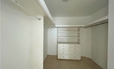 Apartamento en Venta en Coco del Mar. 26-2891.