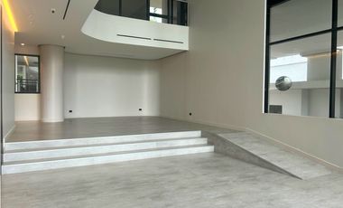 Apartamento en Venta en Coco del Mar. 26-2891.