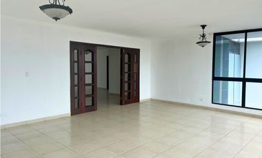 Apartamento en Venta en Coco del Mar. 26-2891.