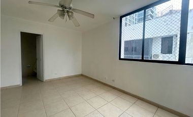 Apartamento en Venta en Coco del Mar. 26-2891.