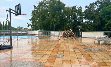 Apartamento en Venta en Coco del Mar. 26-2891.