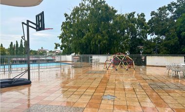 Apartamento en Venta en Coco del Mar. 26-2891.