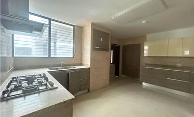 Apartamento en Venta en Coco del Mar. 26-2891.