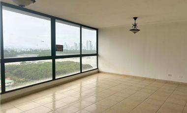 Apartamento en Venta en Coco del Mar. 26-2891.