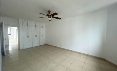Apartamento en Venta en Coco del Mar. 26-2891.