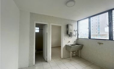 Apartamento en Venta en Coco del Mar. 26-2891.