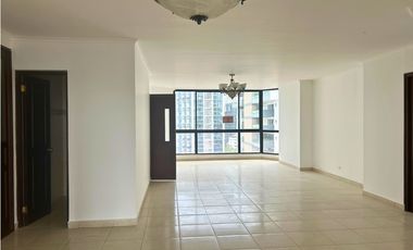 Apartamento en Venta en Coco del Mar. 26-2891.