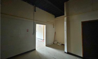 Local en Alquiler en Pueblo Nuevo. 26-2715.