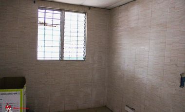 Casa en Venta en Betania. 26-1919.