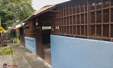 Casa en Venta en Betania. 26-1919.