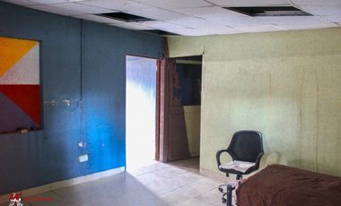 Casa en Venta en Betania. 26-1919.