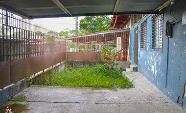 Casa en Venta en Betania. 26-1919.