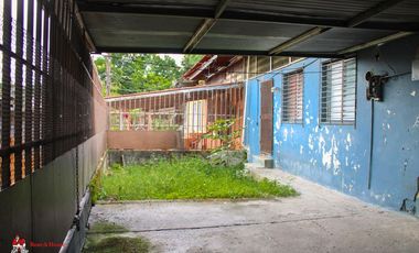 Casa en Venta en Betania. 26-1919.