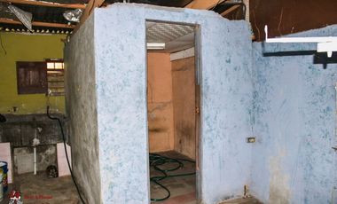 Casa en Venta en Betania. 26-1919.