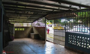 Casa en Venta en Betania. 26-1919.