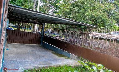 Casa en Venta en Betania. 26-1919.