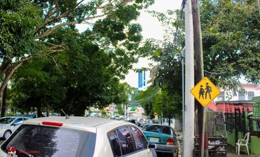 Casa en Venta en Betania. 26-1919.