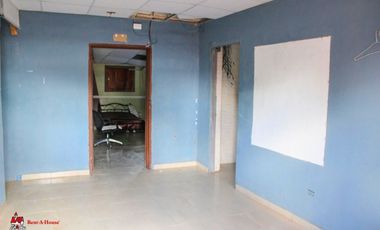 Casa en Venta en Betania. 26-1919.