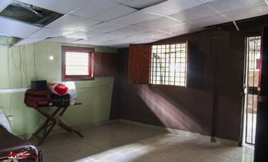 Casa en Venta en Betania. 26-1919.