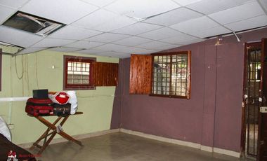 Casa en Venta en Betania. 26-1919.