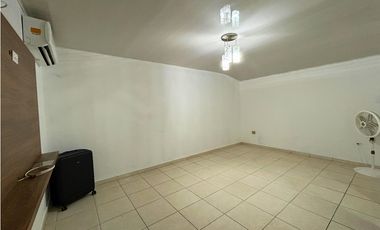 Casa en Venta en Villa Lucre. 26-1895.