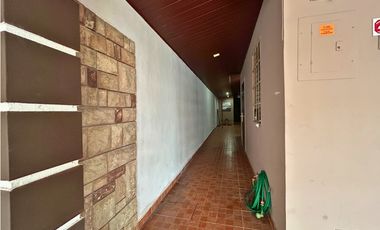 Casa en Venta en Villa Lucre. 26-1895.