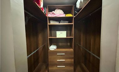 Casa en Venta en Villa Lucre. 26-1895.