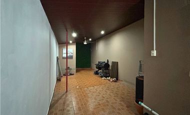 Casa en Venta en Villa Lucre. 26-1895.