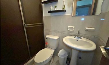 Casa en Venta en Villa Lucre. 26-1895.