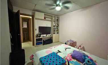 Casa en Venta en Villa Lucre. 26-1895.