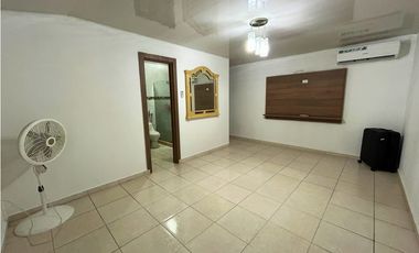 Casa en Venta en Villa Lucre. 26-1895.