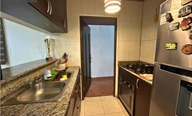 Casa en Venta en Villa Lucre. 26-1895.