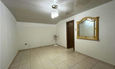 Casa en Venta en Villa Lucre. 26-1895.