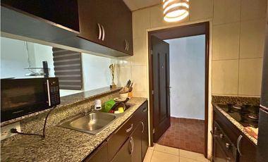 Casa en Venta en Villa Lucre. 26-1895.