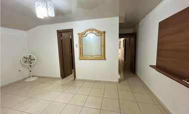 Casa en Venta en Villa Lucre. 26-1895.