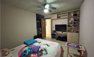 Casa en Venta en Villa Lucre. 26-1895.