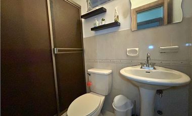 Casa en Venta en Villa Lucre. 26-1895.