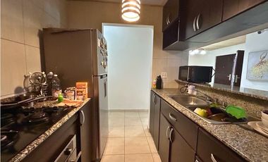 Casa en Venta en Villa Lucre. 26-1895.