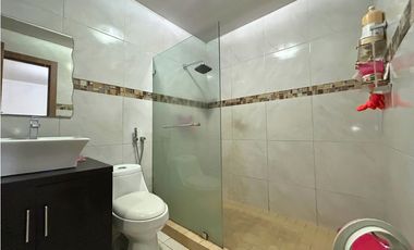 Casa en Venta en Villa Lucre. 26-1895.