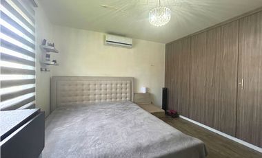 Casa en Alquiler en Las Cumbres. 26-3045.