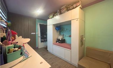 Casa en Alquiler en Las Cumbres. 26-3045.
